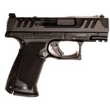 WALTHER PDP F SERIES - 3 of 4