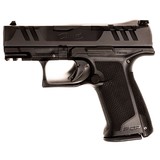 WALTHER PDP F SERIES - 2 of 4