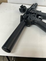 ATI OMNI HYBIRD PISTOL - 7 of 7
