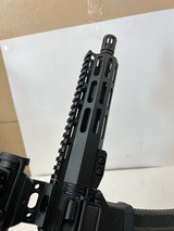ATI OMNI HYBIRD PISTOL - 5 of 7