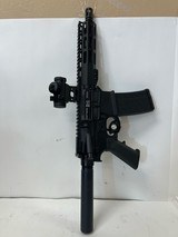 ATI OMNI HYBIRD PISTOL - 2 of 7