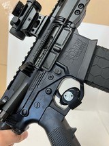 ATI OMNI HYBIRD PISTOL - 3 of 7