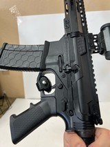 ATI OMNI HYBIRD PISTOL - 4 of 7