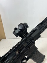 ATI OMNI HYBIRD PISTOL - 6 of 7
