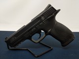 SMITH & WESSON M&P22 - 1 of 2