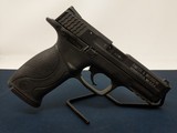 SMITH & WESSON M&P22 - 2 of 2