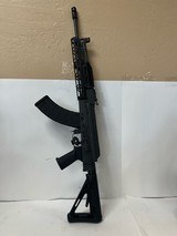 PALMETTO STATE ARMORY PSA AK47 GF3 - 1 of 7