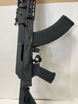 PALMETTO STATE ARMORY PSA AK47 GF3 - 4 of 7