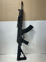 PALMETTO STATE ARMORY PSA AK47 GF3 - 2 of 7