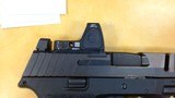 FN 509 LS Edge - 5 of 7