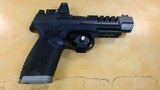 FN 509 LS Edge - 6 of 7
