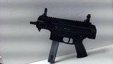 B&T APC9K PRO - 3 of 7