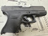 GLOCK 30S - 2 of 2