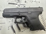 GLOCK 30S - 1 of 2