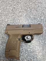 FN 503 - 1 of 7