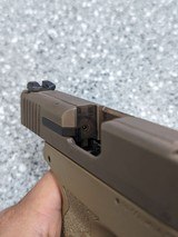 FN 503 - 3 of 7