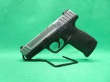 SMITH & WESSON SD9VE - 3 of 6