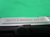 SMITH & WESSON SD9VE - 4 of 6