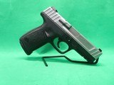 SMITH & WESSON SD9VE - 2 of 6