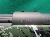 WEATHERBY VANGUARD 6.5-300 WBY MAG - 7 of 7