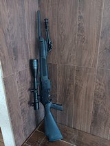 FN FNAR 7.62X51 MM 7.62X51MM NATO - 2 of 7