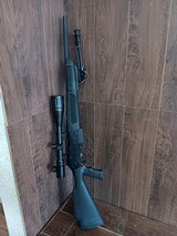 FN FNAR 7.62X51 MM 7.62X51MM NATO - 1 of 7