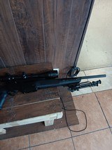 FN FNAR 7.62X51 MM 7.62X51MM NATO - 5 of 7