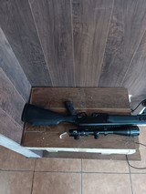 FN FNAR 7.62X51 MM 7.62X51MM NATO - 6 of 7
