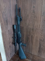 FN FNAR 7.62X51 MM 7.62X51MM NATO - 4 of 7