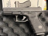 GLOCK 19 g19 gen 3 - 2 of 6
