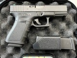 GLOCK 19 g19 gen 3 - 1 of 6