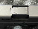 GLOCK 19 g19 gen 3 - 4 of 6