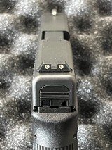 GLOCK 19 g19 gen 3 - 3 of 6