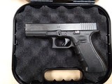 GLOCK glock 17 gen 4 - 2 of 3