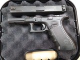 GLOCK glock 17 gen 4 - 3 of 3