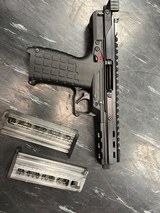 KELTEC cp33 - 2 of 7