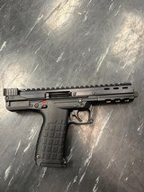 KELTEC cp33 - 6 of 7