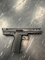 KELTEC cp33 - 1 of 7