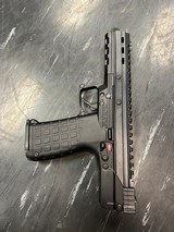 KELTEC cp33 - 4 of 7