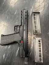 KELTEC cp33 - 5 of 7