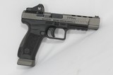 CANIK TP9SFx - 2 of 5