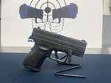 SPRINGFIELD ARMORY XD9 XD-9 9MM - 2 of 2