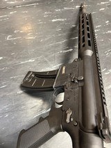 SMITH & WESSON M&P15-22 .22 LR - 4 of 6