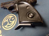 BERETTA 70 S - 2 of 7