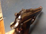 BERETTA 70 S - 5 of 7