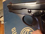 BERETTA 70 S - 3 of 7