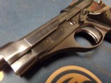 BERETTA 70 S - 7 of 7