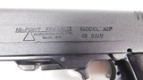 HI-POINT JCP - 3 of 3