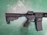 SMITH & WESSON M&P- 15 - 5 of 6