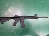 SMITH & WESSON M&P- 15 - 2 of 6
